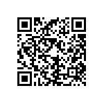 XCZU7EV-2FBVB900E QRCode