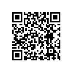 XCZU7EV-3FBVB900E QRCode