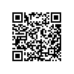 XCZU9CG-1FFVB1156I QRCode