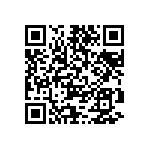 XCZU9CG-2FFVC900E QRCode