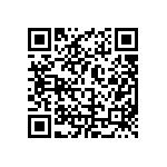 XCZU9CG-L1FFVB1156I QRCode