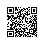 XCZU9CG-L2FFVB1156E QRCode