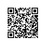 XCZU9CG-L2FFVC900E QRCode