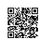 XCZU9EG-1FFVC900E QRCode