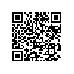 XCZU9EG-2FFVC900E QRCode