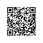 XCZU9EG-L1FFVB1156I QRCode