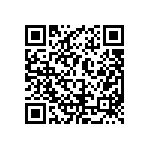 XCZU9EG-L2FFVB1156E QRCode