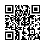 XD6130A241MR-Q QRCode