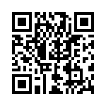 XD6130A351MR-Q QRCode