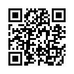 XD6130A391MR-Q QRCode