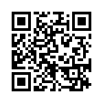 XD6130A401MR-Q QRCode