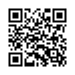 XD6130A501MR-Q QRCode