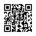 XD6131A231MR-Q QRCode