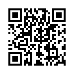 XD6131A321MR-Q QRCode