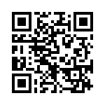 XD6131A331MR-Q QRCode