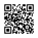 XD6131A421MR-Q QRCode