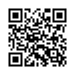 XD6131A451MR-Q QRCode