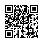 XD6131A461MR-Q QRCode