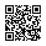 XD6131A471MR-Q QRCode