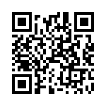 XD6131B171MR-Q QRCode