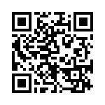 XD6131B221MR-Q QRCode