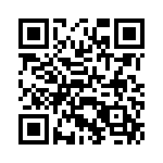 XD6131B261MR-Q QRCode