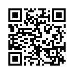 XD6131B351MR-Q QRCode