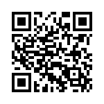 XD6131B431MR-Q QRCode