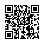 XD6131B471MR-Q QRCode