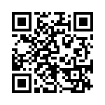 XD6216B211MR-G QRCode