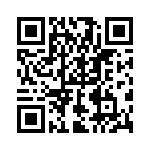 XD6216B271MR-G QRCode