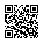 XD6216B281MR-Q QRCode