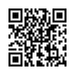 XD6216B441MR-Q QRCode