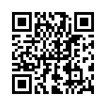 XD6216B551MR-G QRCode