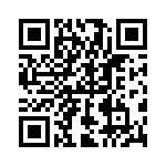 XD6216B861MR-Q QRCode