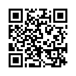 XD6216B951MR-G QRCode