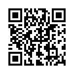 XD6216B981MR-Q QRCode