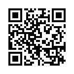 XD6506B222MR-Q QRCode