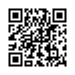 XD6506B292MR-G QRCode