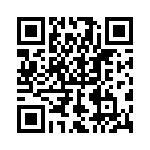 XD6506B442MR-Q QRCode