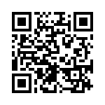 XD9260A0LDER-Q QRCode