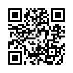 XD9260A14CER-Q QRCode