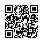 XD9260A14DER-Q QRCode