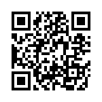 XD9260A18DER-Q QRCode