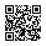 XD9260A1ADER-Q QRCode