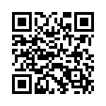 XD9260A1EDER-Q QRCode