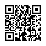 XD9260A1FCER-Q QRCode