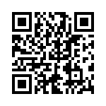 XD9260A1LCER-Q QRCode