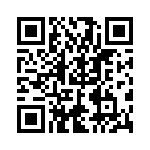 XD9260A23CER-Q QRCode