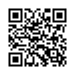 XD9260A23DER-Q QRCode